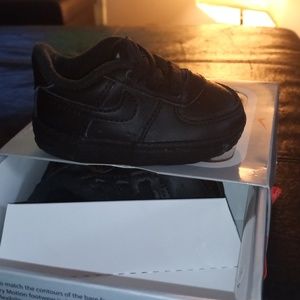 Nike Force 1 crib (SB)